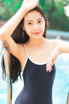 japanesegirltube